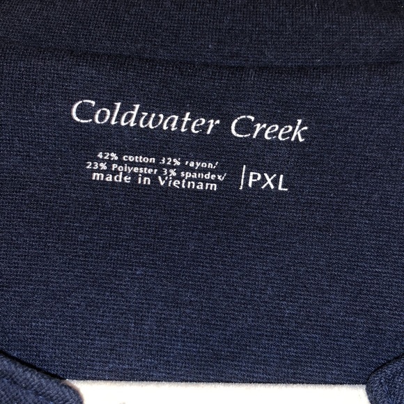 🌀Jacket - Picture 5 of 6